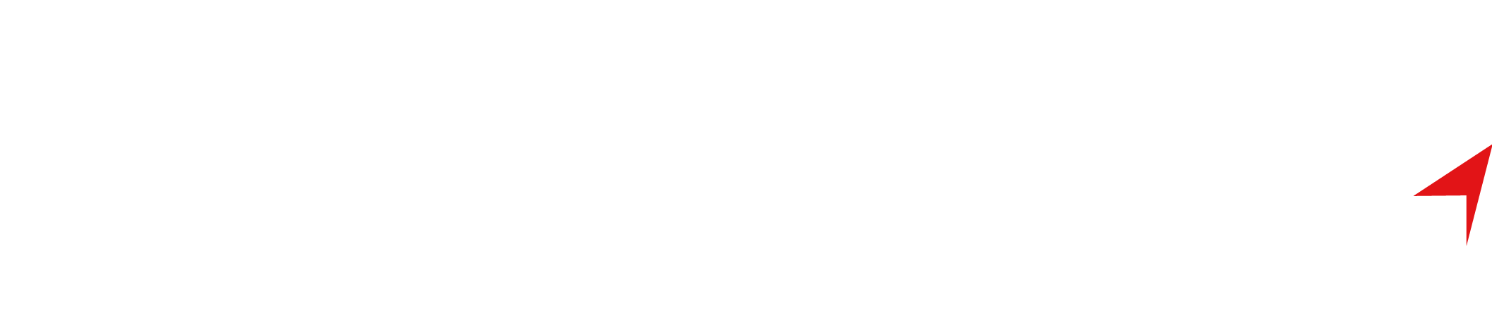 Alfra Institute