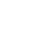 Alfra