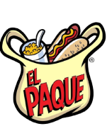 El Paque