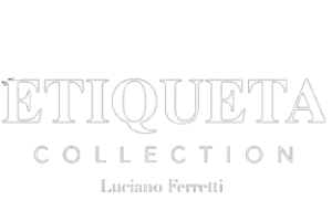 Etiqueta Collection